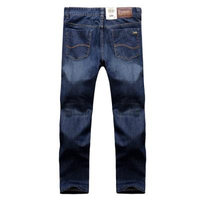 Cheap LEE Jeans wholesale No. 23